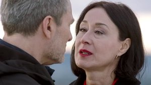 Sturm der Liebe Season 21 :Episode 101  Episode 4435