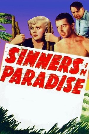 Télécharger Sinners in Paradise ou regarder en streaming Torrent magnet 