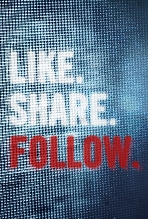 Like.Share.Follow. Like.Share.Follow.
