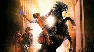 مشاهدة فيلم City Slickers 1991 مترجم