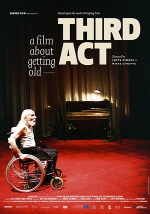 Image Third Act