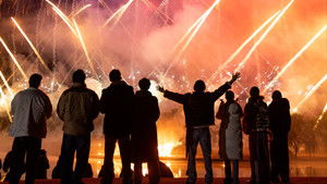 Natural High Season 3 :Episode 20  Episode 10 (Part 2)