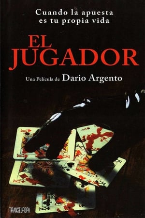 Image El jugador