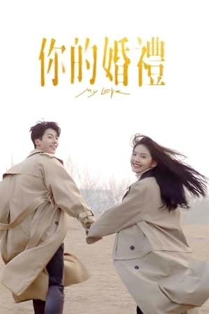 Télécharger 你的婚礼 ou regarder en streaming Torrent magnet 