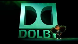 Images posters