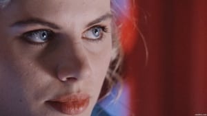 مشاهدة فيلم The Voyeur 1994 مترجم مباشر اونلاين