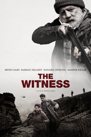 Image The Witness