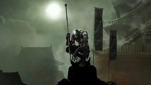 Images posters