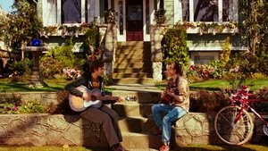 Juno (2007)