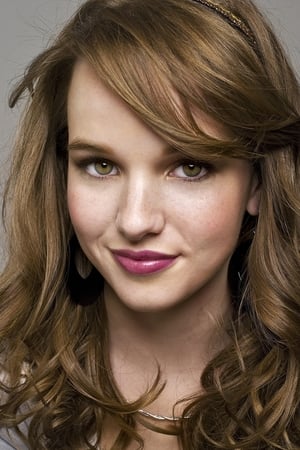 Kay Panabaker - Filmy, tržby a návštěvnost