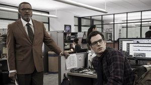 Images posters