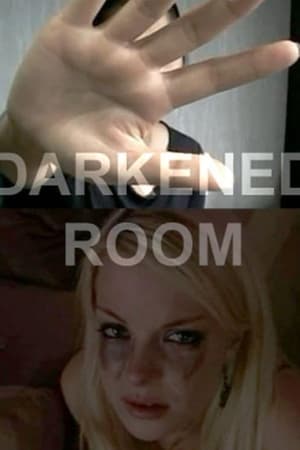 Image Darkened Room