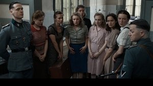 The Tasters (2025)