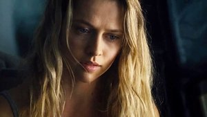 Warm Bodies (2013)