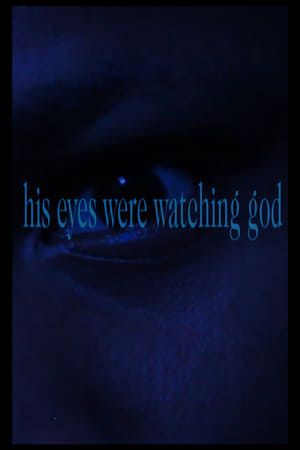 Télécharger His Eyes Were Watching God ou regarder en streaming Torrent magnet 