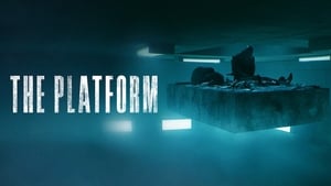 Capture of The Platform (2020) HD Монгол хэл