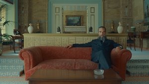 Images posters