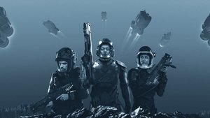 Images posters