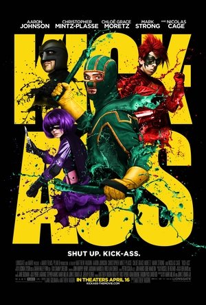 <Images posters