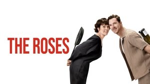 Images posters