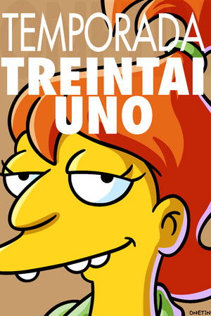 Image los-simpson-102-episode-15-season-2.jpg