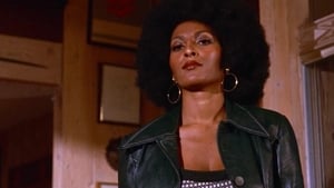 مشاهدة فيلم Foxy Brown 1974 مباشر اونلاين