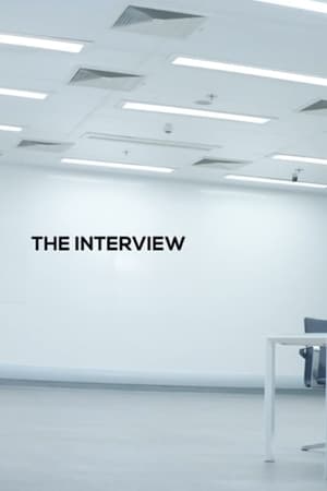 The Interview 2019