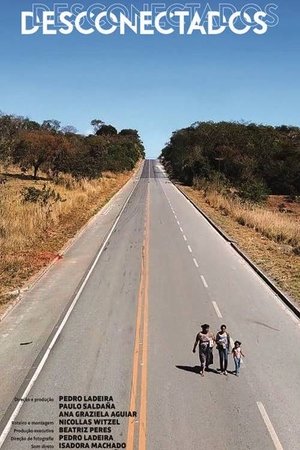 Image Desconectados: Os Impactos da Pandemia na Educação Brasileira