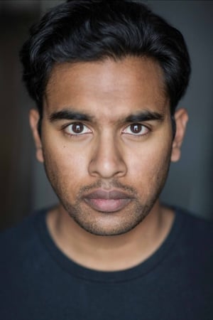 Himesh Patel - Filmy, tržby a návštěvnost