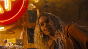 Images posters