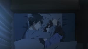 Hige wo Soru. Soshite Joshikousei wo Hirou Season 1 Episode 10 مترجمة