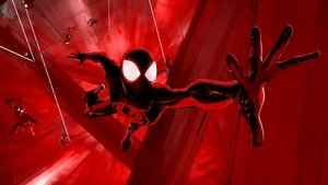 Images posters