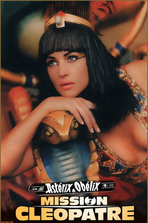 <Images posters