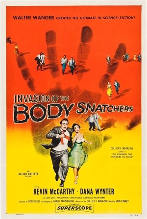 <Images posters