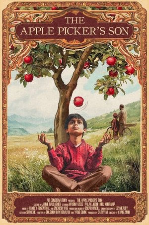 The Apple Picker's Son (2025)