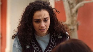 Tomorrow Is Ours Season 2 :Episode 168  Episode 168