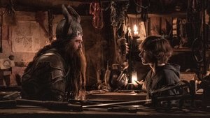 Images posters