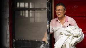 Kai of Neiwei (2025)