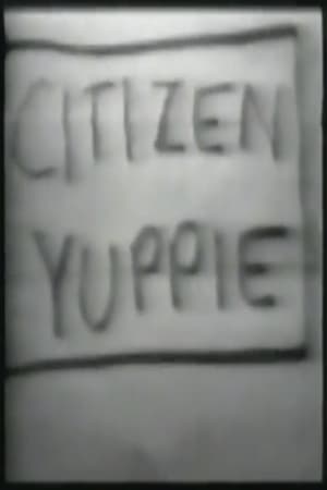 Image Citizen Yuppie