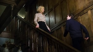 Bates Motel Season 3 Episode 3