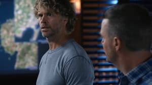 NCIS: Los Angeles Season 14 Episode 2 مترجمة