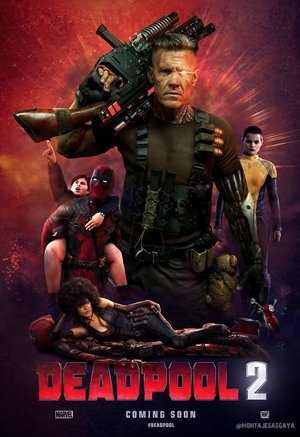 <Images posters