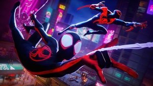 Images posters