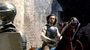 Lancelot of the Lake (1974)