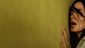 Images posters