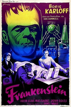 <Images posters