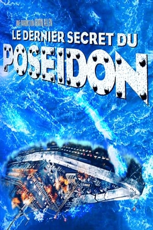 Image Le Dernier Secret du Poséidon