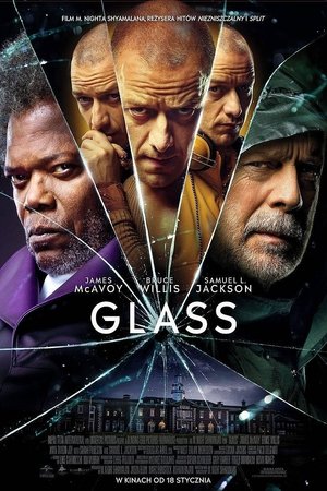 Glass 2019