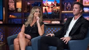 Watch What Happens Live with Andy Cohen Season 14 :Episode 79  Hannah Ferrier & Bobby Giancola