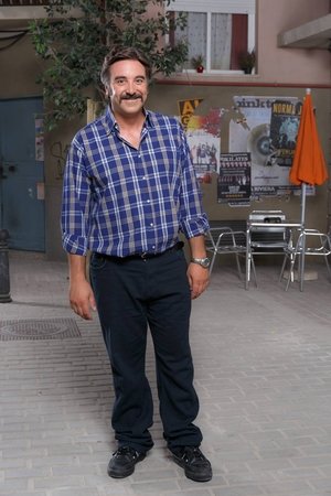 Actor